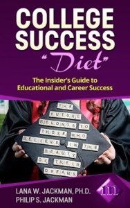 College Success Diet