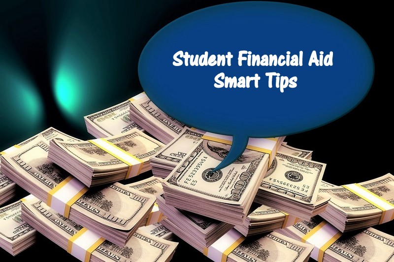 Financial Aid Student Recipients- What You Need To Know