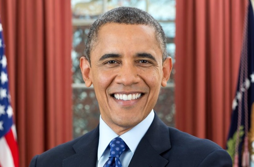 President Obama and Information Literacy Practice